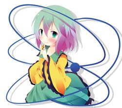 Post 1520219
