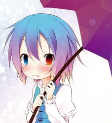 Post 1520217