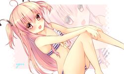 Post 1521022
