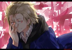 Post 1520560