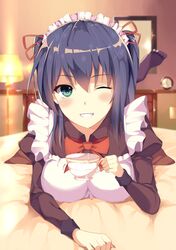 Post 1521079