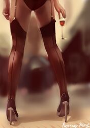 Post 1521176