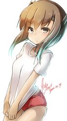 Post 1521171