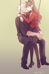 Post 1520673