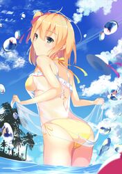Post 1521090
