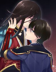 Post 1521095
