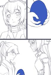 Post 1520430