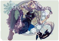 Post 1521162