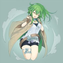 Post 1520524