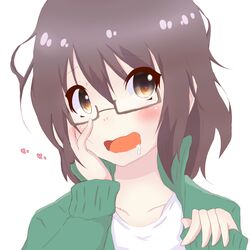 Post 1521109