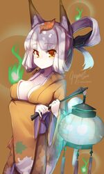 Post 1521155