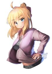 Post 1521177