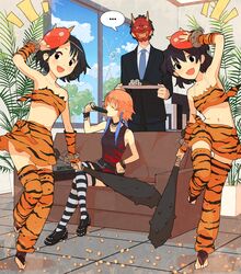 Post 1521295