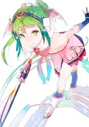 Post 1521228