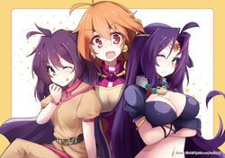 Post 1521168