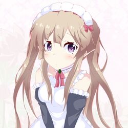 Post 1521124