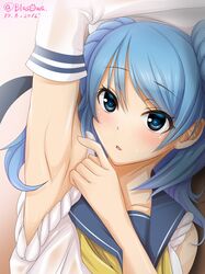 Post 1521246