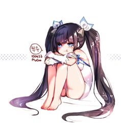 Post 1520967