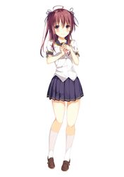 Post 1521089