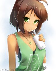 Post 1521175