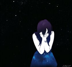 Post 1521227