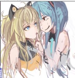 Post 1521091