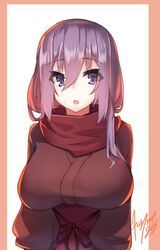 Post 1521187