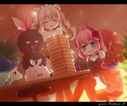 Post 1521341
