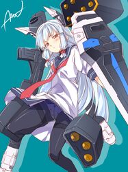 Post 1522244