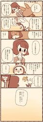 Post 1527024