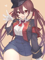 Post 1521806