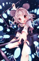 Post 1522061