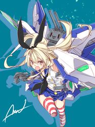 Post 1522256