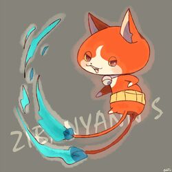 Post 1527033