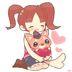 Post 1527026