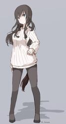 Post 1522176