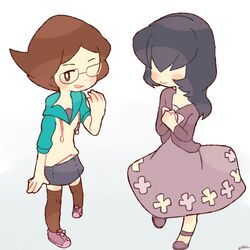 Post 1527031