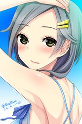 Post 1522178