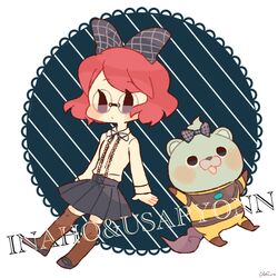 Post 1527021