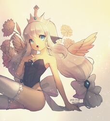 Post 1521621