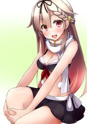 Post 1569386