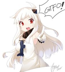 Post 1522076
