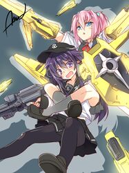 Post 1522219