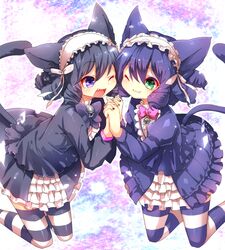 Post 1522204