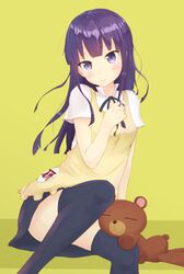 Post 1521454