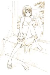 Post 1521990