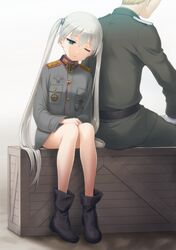 Post 1522905