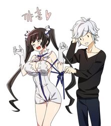 Post 1522969