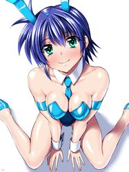 Post 1523319