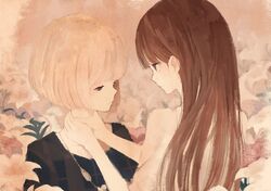 Post 1523057